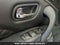 2023 INFINITI QX80 SENSORY 4WD