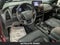 2023 INFINITI QX80 SENSORY 4WD