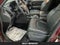 2023 INFINITI QX80 SENSORY 4WD