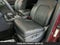 2023 INFINITI QX80 SENSORY 4WD