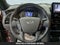 2023 INFINITI QX80 SENSORY 4WD