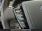 2023 INFINITI QX80 SENSORY 4WD