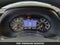 2023 INFINITI QX80 SENSORY 4WD