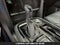 2023 INFINITI QX80 SENSORY 4WD