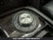 2023 INFINITI QX80 SENSORY 4WD