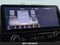 2023 INFINITI QX80 SENSORY 4WD