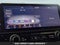 2023 INFINITI QX80 SENSORY 4WD