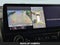 2023 INFINITI QX80 SENSORY 4WD