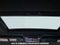 2023 INFINITI QX80 SENSORY 4WD