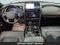 2023 INFINITI QX80 SENSORY 4WD