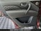 2023 INFINITI QX80 SENSORY 4WD