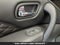 2023 INFINITI QX80 SENSORY 4WD