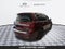 2023 INFINITI QX80 SENSORY 4WD