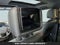 2023 INFINITI QX80 SENSORY 4WD