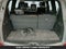 2023 INFINITI QX80 SENSORY 4WD