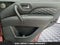 2023 INFINITI QX80 SENSORY 4WD