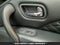 2023 INFINITI QX80 SENSORY 4WD