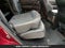 2023 INFINITI QX80 SENSORY 4WD