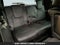 2023 INFINITI QX80 SENSORY 4WD