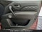 2023 INFINITI QX80 SENSORY 4WD