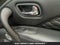 2023 INFINITI QX80 SENSORY 4WD