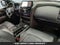 2023 INFINITI QX80 SENSORY 4WD