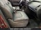 2023 INFINITI QX80 SENSORY 4WD