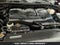 2023 INFINITI QX80 SENSORY 4WD