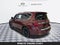 2023 INFINITI QX80 SENSORY 4WD