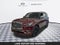 2023 INFINITI QX80 SENSORY 4WD