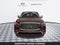 2023 INFINITI QX80 SENSORY 4WD
