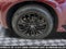 2023 INFINITI QX80 SENSORY 4WD