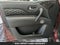2023 INFINITI QX80 SENSORY 4WD