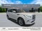 2019 INFINITI QX80 LUXE 4WD
