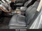 2019 INFINITI QX80 LUXE 4WD
