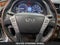 2019 INFINITI QX80 LUXE 4WD