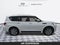2019 INFINITI QX80 LUXE 4WD
