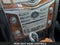 2019 INFINITI QX80 LUXE 4WD