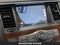 2019 INFINITI QX80 LUXE 4WD