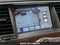 2019 INFINITI QX80 LUXE 4WD