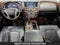 2019 INFINITI QX80 LUXE 4WD