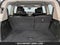 2019 INFINITI QX80 LUXE 4WD