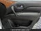2019 INFINITI QX80 LUXE 4WD