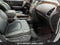 2019 INFINITI QX80 LUXE 4WD