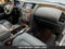 2019 INFINITI QX80 LUXE 4WD
