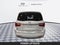 2019 INFINITI QX80 LUXE 4WD