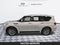2019 INFINITI QX80 LUXE 4WD