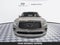 2019 INFINITI QX80 LUXE 4WD