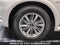 2019 INFINITI QX80 LUXE 4WD