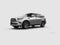 2019 INFINITI QX80 LUXE 4WD
